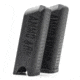 Ammo Armor Magazine Cover, Glock 19/23/32, Black, Small, AA-01