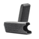 Ammo Armor Magazine Cover, Glock 19/23/32, Black, Small, AA-01