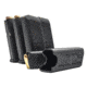 Ammo Armor Magazine Cover, Bersa Thunder 9 UC, Browning Hi Power, CZ 2075 Rami, FMK 9C1, KelTec P11, SCCY CPX-1/CPX-2, Sig P365, S&amp;W 6904, Sprin AA-18