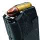 Ammo Armor Magazine Cover, Bersa Thunder 9 UC, Browning Hi Power, CZ 2075 Rami, FMK 9C1, KelTec P11, SCCY CPX-1/CPX-2, Sig P365, S&amp;W 6904, Sprin AA-18