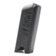 Ammo Armor Magazine Cover, Glock 19/23/32, Black, Small, AA-01