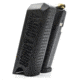 Ammo Armor Magazine Cover, Glock 20/21/29, Black, Small, AA-23