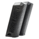 Ammo Armor Magazine Cover, Glock 20/21/29, Black, Small, AA-23