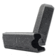 Ammo Armor Magazine Cover, Glock 20/21/29, Black, Small, AA-23