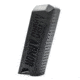 Ammo Armor Magazine Cover, Glock 20/21/29, Black, Small, AA-23