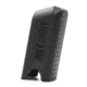 Ammo Armor Magazine Cover, Glock 26/27/33/39, Black, Small, AA-09