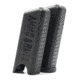 Ammo Armor Magazine Cover, Glock 42, Black, Small, AA-14