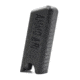 Ammo Armor Magazine Cover, Glock 42, Black, Small, AA-14