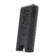 Ammo Armor Magazine Cover, Single stack 5 &amp; 6 round .45cal 1911 magazines, Black, Small, AA-11