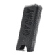 Ammo Armor Magazine Cover, Sm&amp;Ws M&amp;P Shield 9/M&amp;P Shield 40, Honor Defense, Remington R51, Black, Small, AA-07