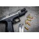 How to Select the Best Ammo for Your Gun