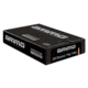 Ammo, Inc. .300 Blackout 110 Grain V-Max Brass Cased Centerfire Rifle Ammo, 20 Round, Box, 300B110VMX-A20
