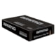 Ammo, Inc. .300 AAC Blackout 150 Grain Full Metal Jacket (FMJ) Brass Cased Rifle Ammunition