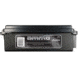 Ammo, Inc. 300 Blackout 155 Grain Boat Tail Hollow Point BTHP Centerfire Rifle Ammo, 200 Rounds, 300B155BTHP-B200