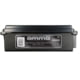 Ammo, Inc. 300 Blackout 155 Grain Boat Tail Hollow Point (BTHP) Centerfire Rifle Ammunition