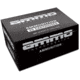 Ammo, Inc. 7.62x51mm 152 Grain Controlled Chaos Centerfire Rifle Ammo, 20 Round, Box, 762152CC-A20