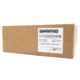 Ammo, Inc. Ammo Inc. Target and Range Handgun Ammunition 9mm Luger 115 gr FMJ 1128 fps 1000 Rounds, DH9115FMJTR50C