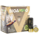 Ammo, Inc. Bioammo Lux 12 Gauge 2.75in 1 1/8 oz Shotgun Ammo, 7 Shot Size, 25 Rounds, BL3270