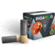 Ammo, Inc. Bioammo REX ST 12 Gauge 2.75in 1 oz Shotgun Ammo, 7 Shot Size, 25 Rounds, BRS2870