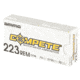 Ammo, Inc. Compete