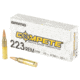 Ammo, Inc. Compete