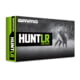 Ammo, Inc. Hunt LR 7.62 X 39mm 123 Grain Super Shock Tip Brass Cased Rifle Ammunition