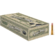 Ammo, Inc. Jesse James .38 Special 125 Grain Full Metal Jacket Brass Cased Pistol Ammo, 50 Rounds, 38125TMC