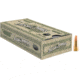 Ammo, Inc. Jesse James 9mm Luger 115 Grain Full Metal Jacket Brass Cased Pistol Ammo, 50 Rounds, 9115TMC