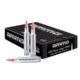Ammo, Inc. Shield 223 REM 55 Grain Hollow Point Nickel Cased Rifle Ammo, 20 Round, 223055HP-A20