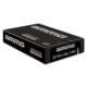 Ammo, Inc. Signature .223 Remington 60 grain V-Max Brass Cased Centerfire Rifle Ammunition