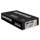 Ammo, Inc. Signature .243 Winchester 95Gr Super Shock Tip Brass Cased Rifle Ammo, 20 Rounds, 243W095SST-A20