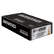 Ammo, Inc. Signature .300 Winchester Magnum 180 Gr Super Shock Tip Brass Cased Rifle Ammo, 20 Rounds, 300WM180SST-A20