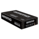 Ammo, Inc. Signature .308 Winchester 168 grain Boat Tail Hollow Point Brass Cased Centerfire Rifle Ammo, 20 Rounds, 308168BTHP-A20