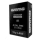 Ammo, Inc. Signature 50 BMG 750 Grain A-MAX Brass Case Rifle Ammo, 10 Rounds, 50BMG750AMX-A10