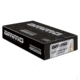 Ammo, Inc. Signature 6.5 CM 140 Grain SST Brass Case Rifle Ammo, 20 Rounds, 65CM140SST-A20