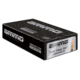 Ammo, Inc. Signature 7mm 139 Grain SST Brass Case Rifle Ammo, 20 Rounds, 7MM139SST-A20