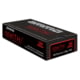 Ammo, Inc. StelTH .300 AAC Blackout 220 Grain Total Metal Jacket Brass Cased Centerfire Rifle Ammunition