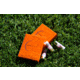 12 Gauge 1 1/8oz 2.75in Slug Shotgun Ammo, 10 Rounds