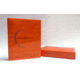12 Gauge 1 1/8oz 2.75in Slug Shotgun Ammo, 10 Rounds