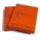 12 Gauge 1 1/8oz 2.75in Slug Shotgun Ammo, 10 Rounds