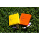12 Gauge 9 Pellet 2.75in Buckshot Shotgun Ammo, 10 Rounds