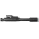 Ammunition Storage Components .223/5.56 Bolt Carrier Group, AR15 Style, Black Nitride, 556-BCG-Nitride