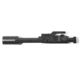 Ammunition Storage Components .223/5.56 Bolt Carrier Group BCG, AR15 Style, Black Nitride, 556-BCG-Nitride