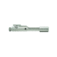 Ammunition Storage Components .223/5.56 Bolt Carrier Group, AR15 Style, Nickel Boron, 556-BCG-NIB