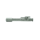 Ammunition Storage Components .223/5.56 Bolt Carrier Group BCG, AR15 Style, Nickel Boron, 556-BCG-NIB