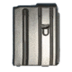 Ammunition Storage Components AR-15 .223/5.56 Aluminum 5-Round Magazine, Grey Moly, Grey Follower ASC5223ALGMGASC