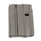 Ammunition Storage Components AR-15 .223/5.56 Aluminum 5-Round Magazine ASC5223ALGTGASC