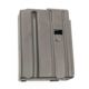 Ammunition Storage Components AR-15 .223/5.56 Aluminum 5 Round Rifle Magazine