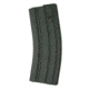 Ammunition Storage Components AR-15 .223/5.56 Stainless Steel 10-Round Follower 30-Round Magazine, 3010223SSBMBASC