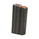Ammunition Storage Components AR-15 223 Rem Magazine w/ 10-Round Capacity with 20-Round Body, Black, MGASC223-20RD-L-10RD-S